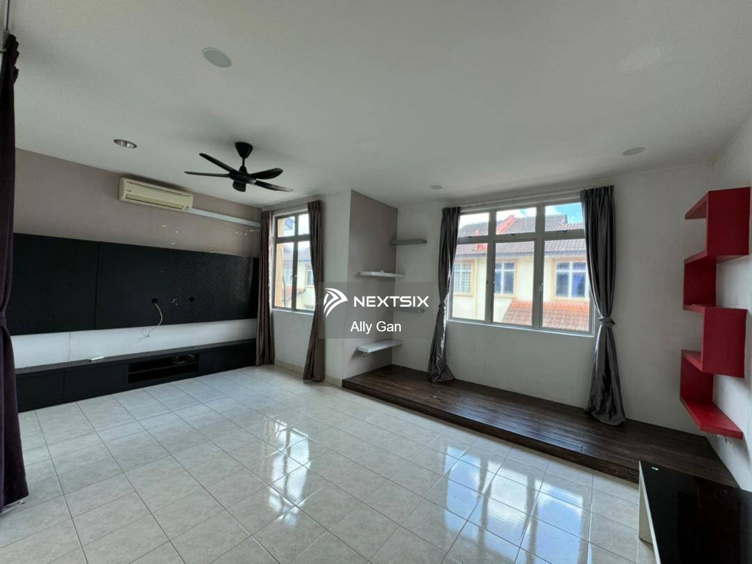 Townhouse For Sale in Johor Bahru Johor - Image 12