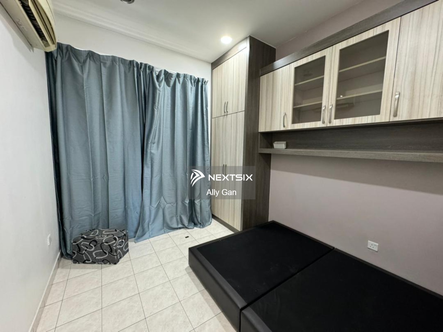 Townhouse For Sale in Johor Bahru Johor - Image 6