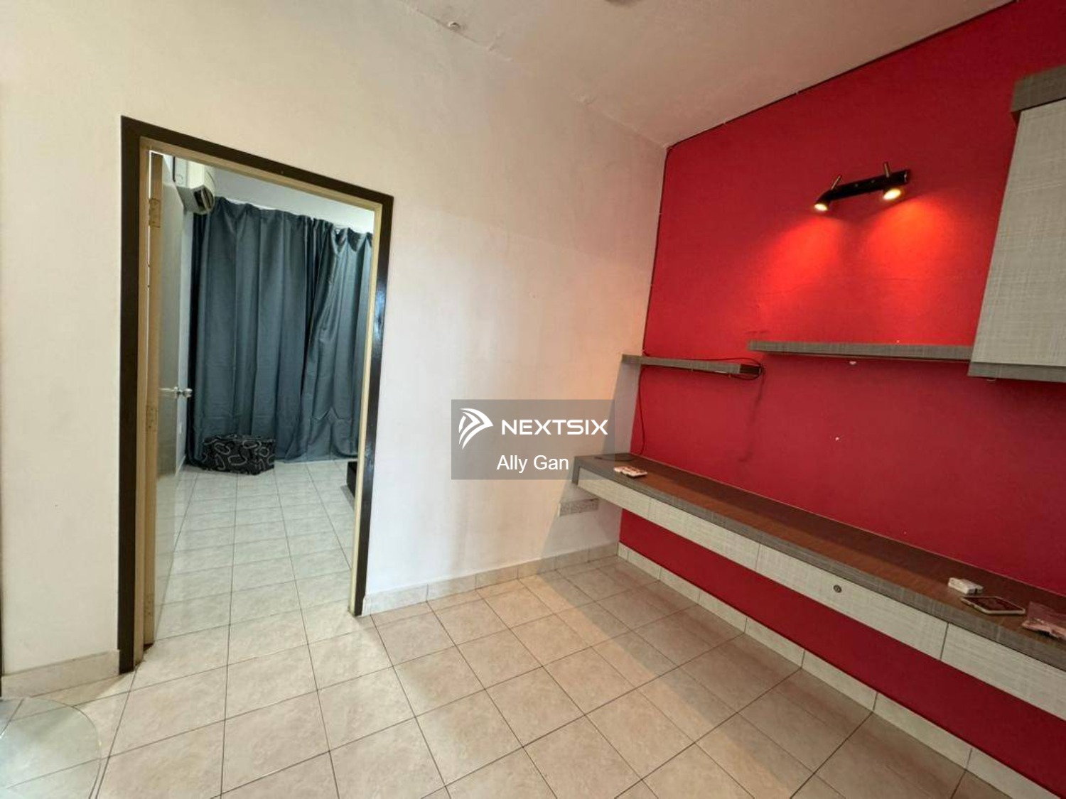 Townhouse For Sale in Johor Bahru Johor - Image 7