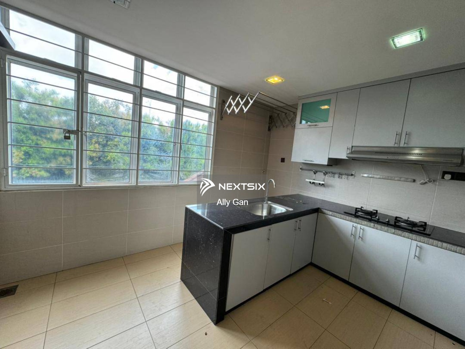 Townhouse For Sale in Johor Bahru Johor - Image 9