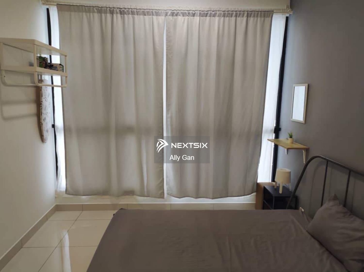 Apartment For Sale in Gelang Patah Johor - Image 11
