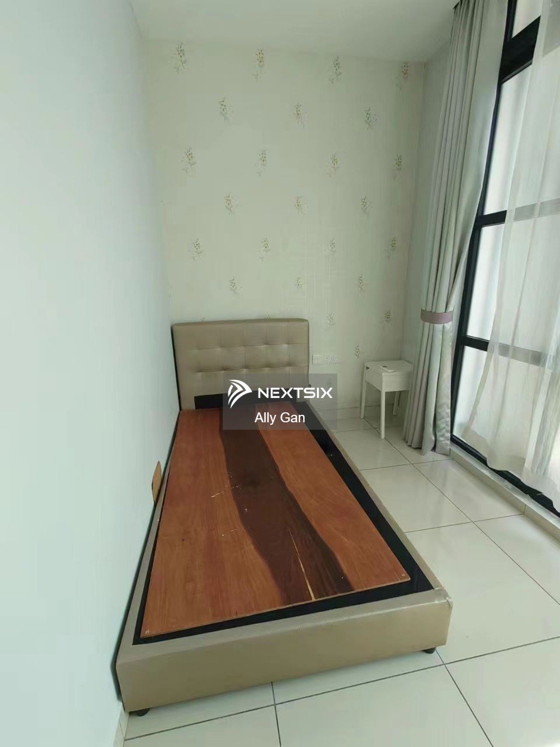 Cluster House For Sale in Johor Bahru Johor - Image 10