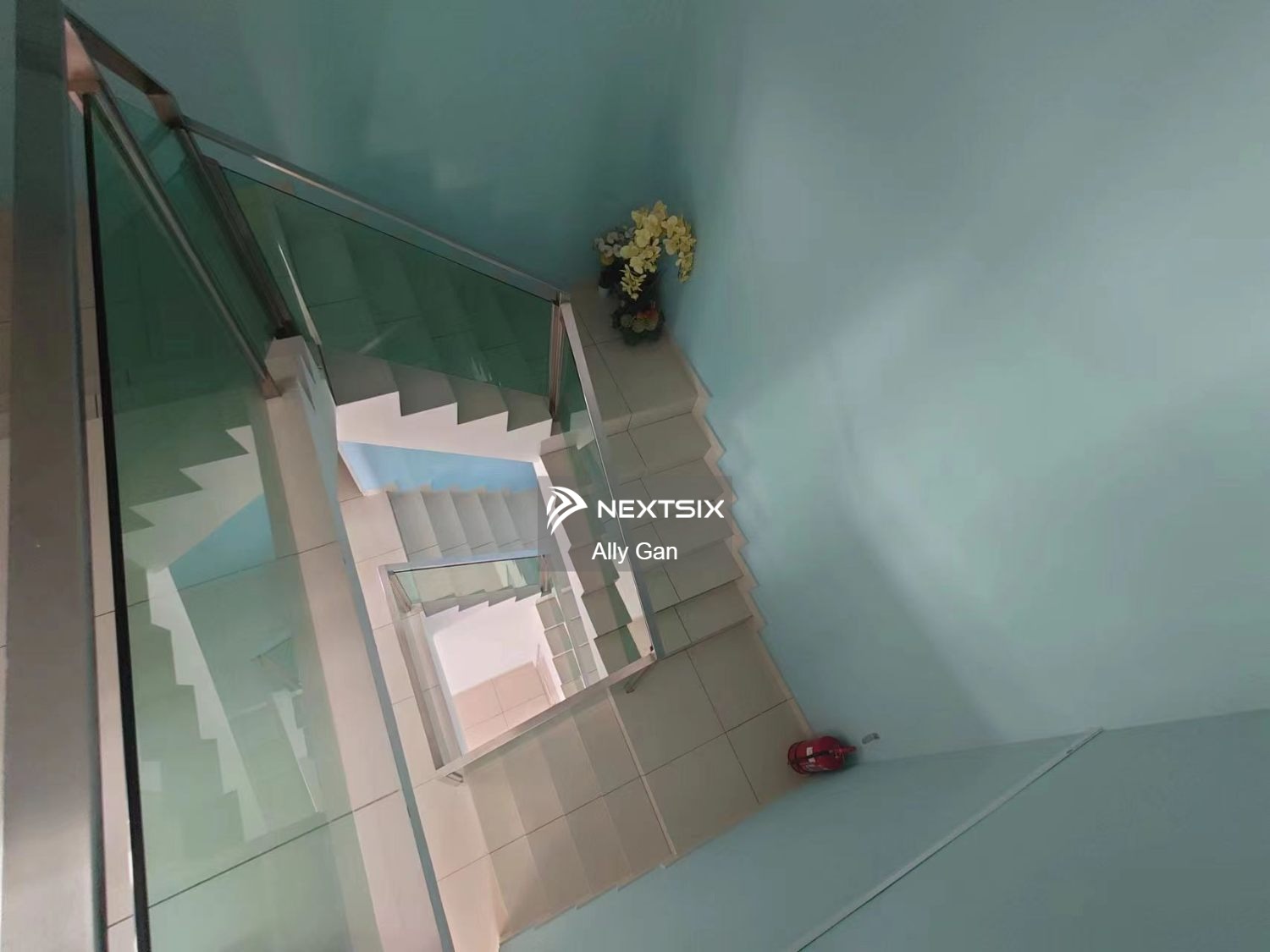 Cluster House For Sale in Johor Bahru Johor - Image 11