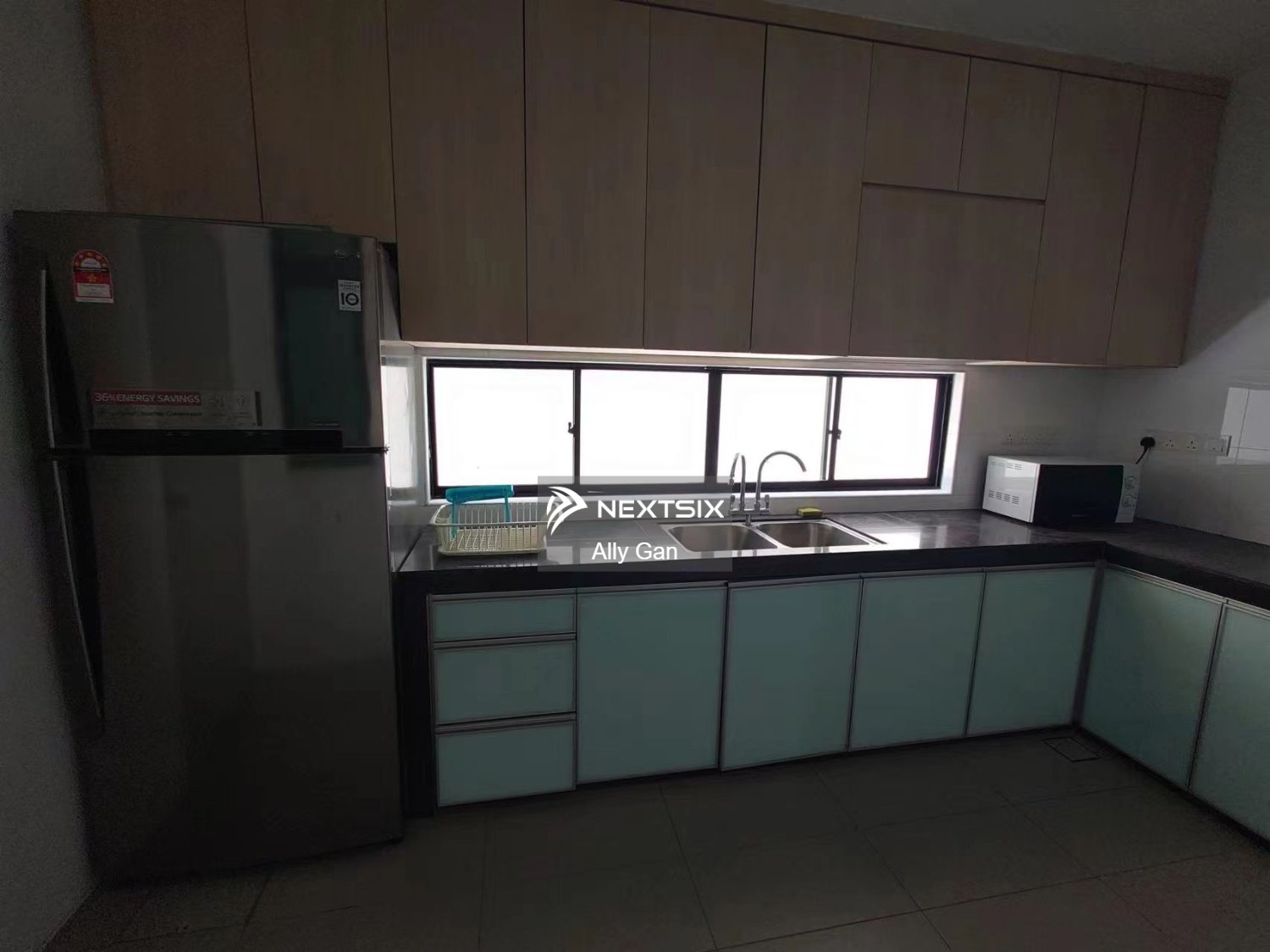 Cluster House For Sale in Johor Bahru Johor - Image 13