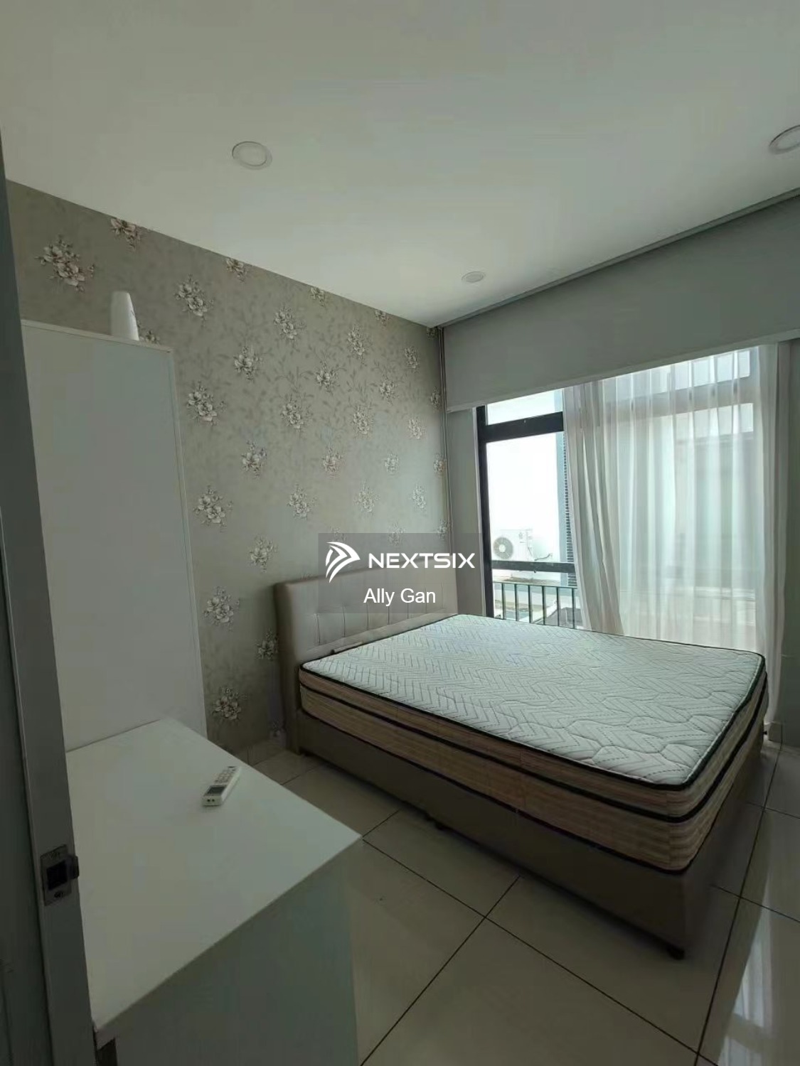 Cluster House For Sale in Johor Bahru Johor - Image 6