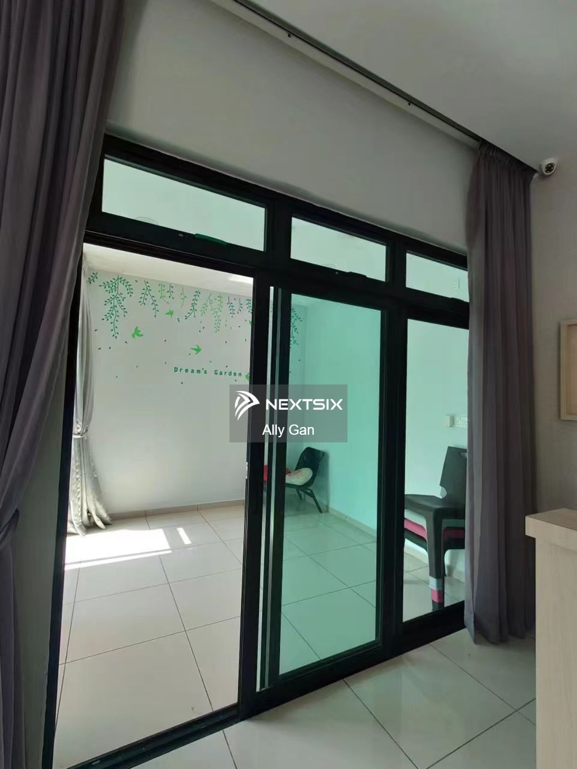 Cluster House For Sale in Johor Bahru Johor - Image 8