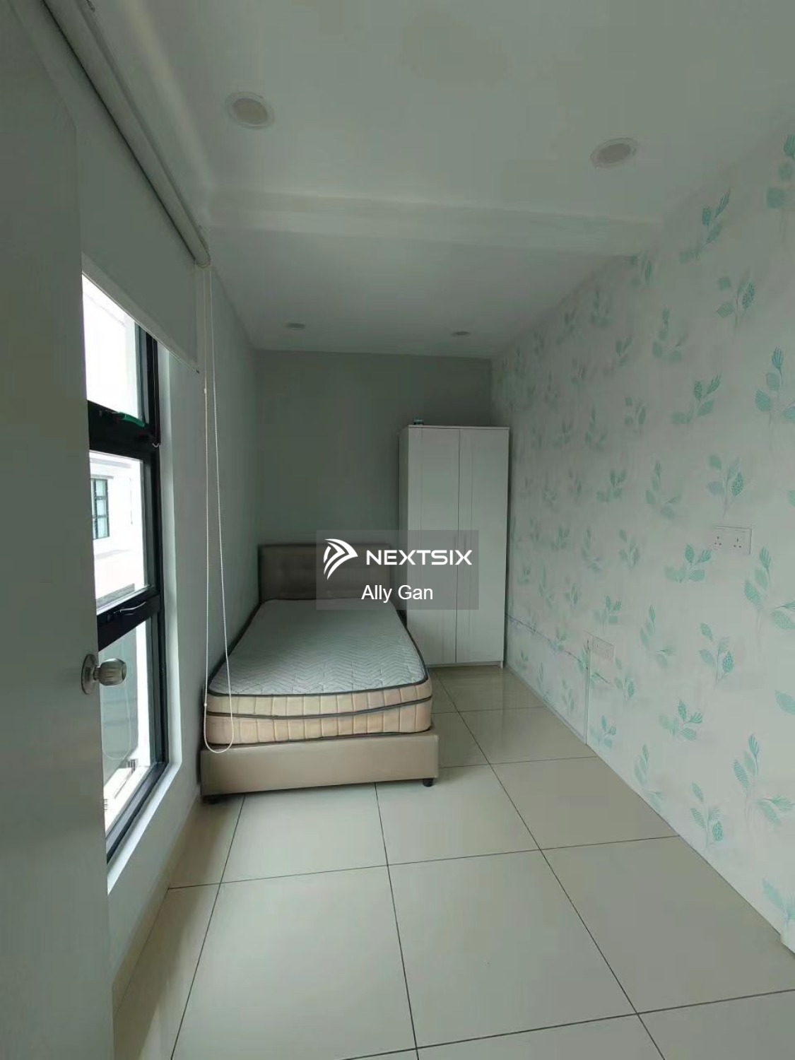 Cluster House For Sale in Johor Bahru Johor - Image 9