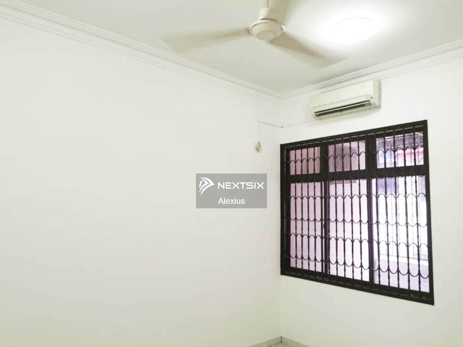 2-sty Terrace/Link House For Sale in Perling Johor - Image 5
