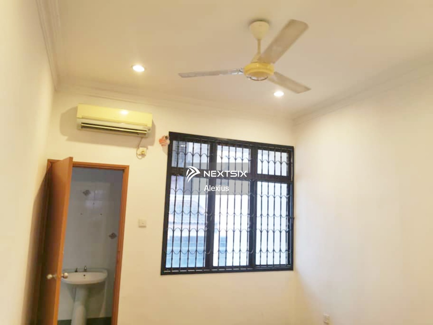 2-sty Terrace/Link House For Sale in Perling Johor - Image 6