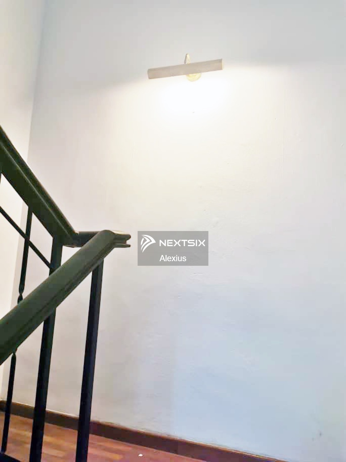 2-sty Terrace/Link House For Sale in Perling Johor - Image 7