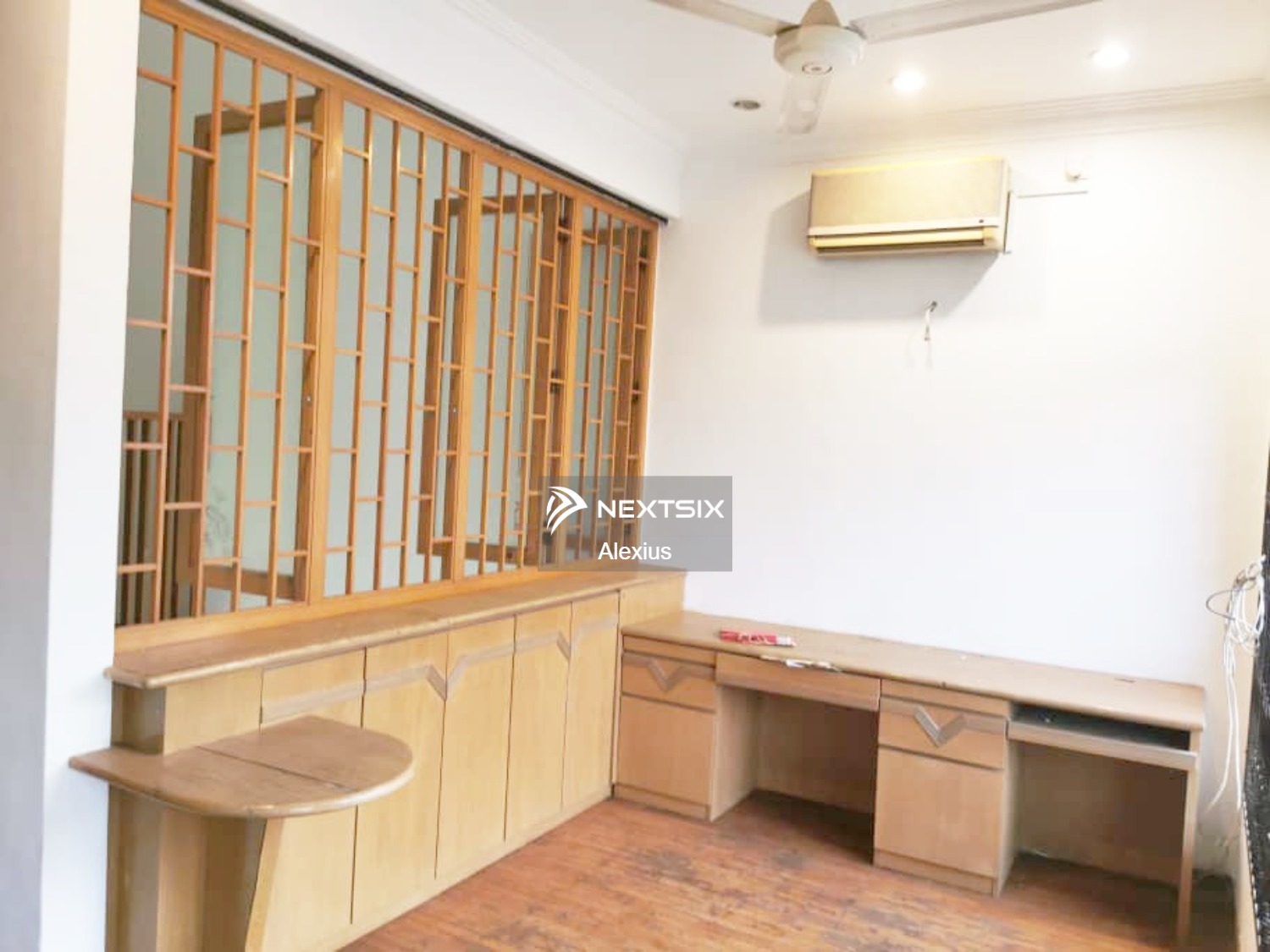 2-sty Terrace/Link House For Sale in Perling Johor - Image 8
