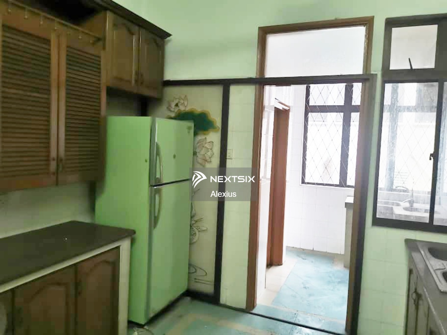 2-sty Terrace/Link House For Sale in Perling Johor - Image 9