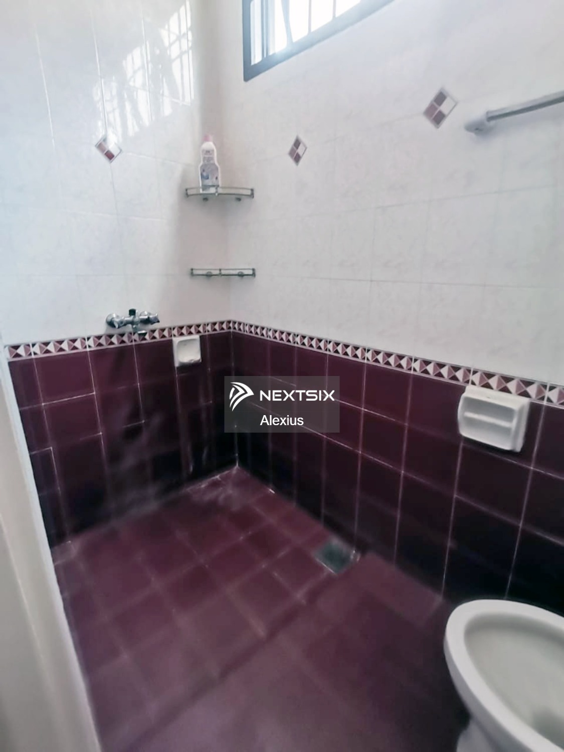 2-sty Terrace/Link House For Sale in Perling Johor - Image 8