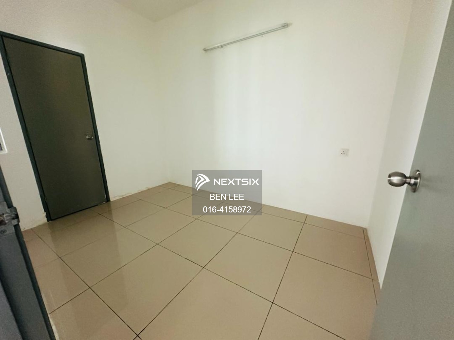 2-sty Terrace/Link House For Rent in Batu Kawan Penang - Image 3