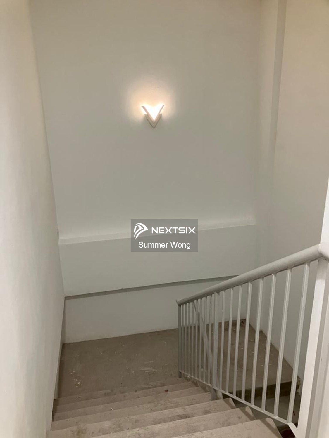 Shop For Rent in Labuan Wilayah Persekutuan Labuan - Image 10