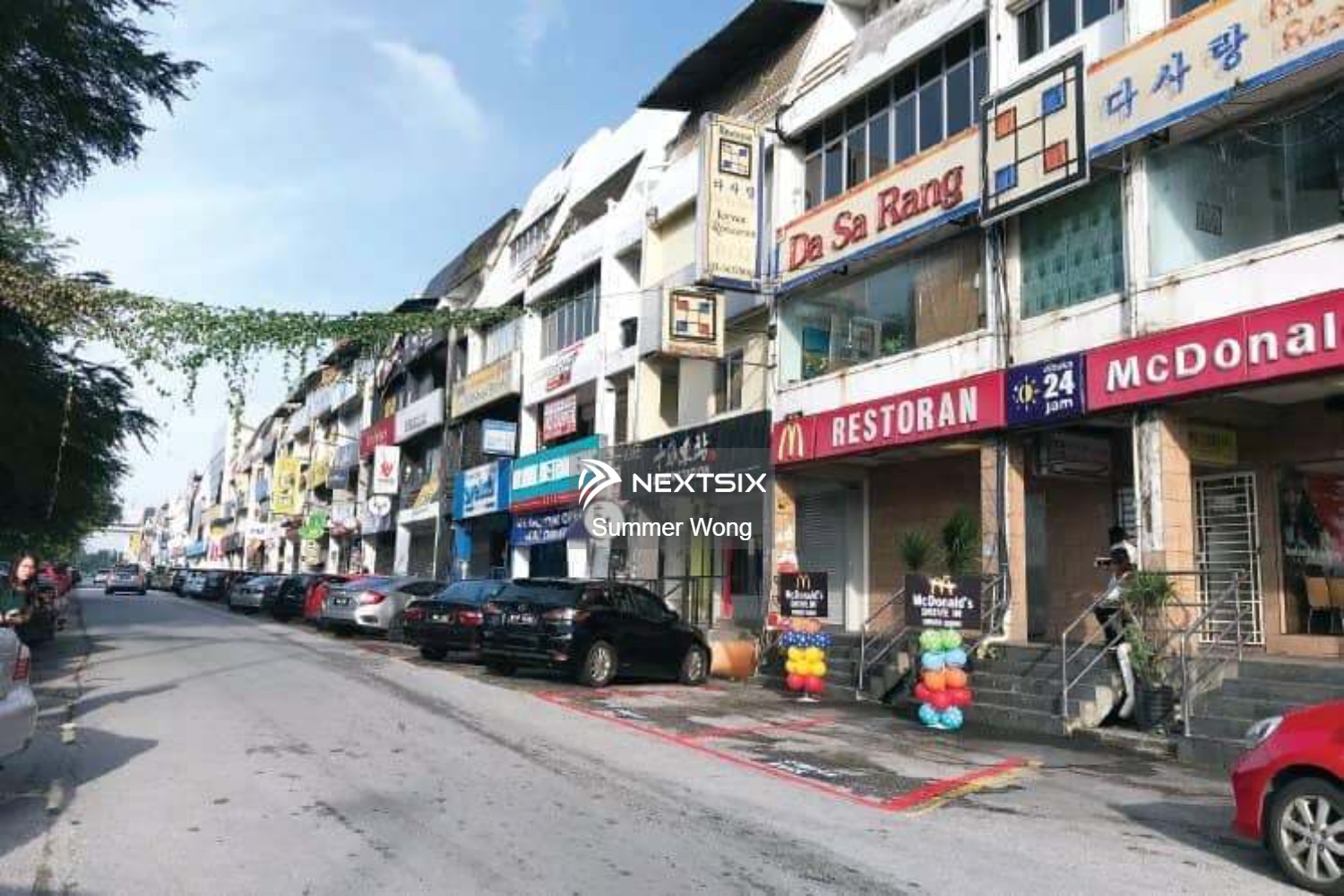 Shop For Rent in Labuan Wilayah Persekutuan Labuan - Image 11