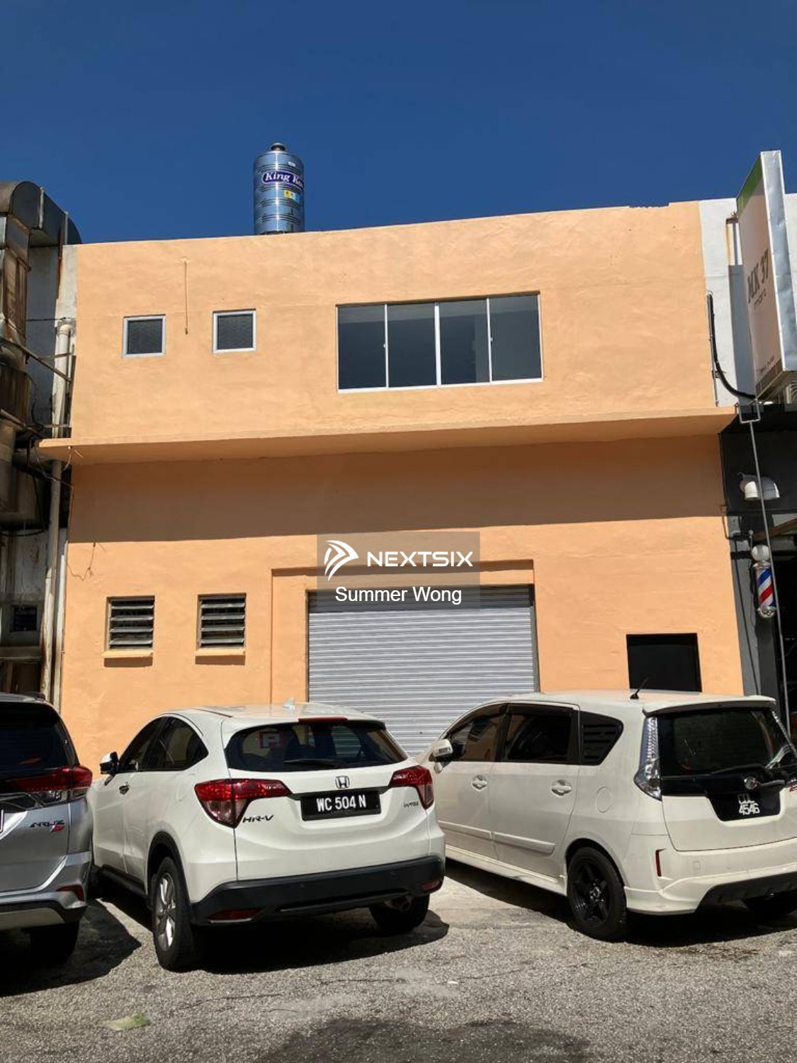 Shop For Rent in Labuan Wilayah Persekutuan Labuan - Image 12