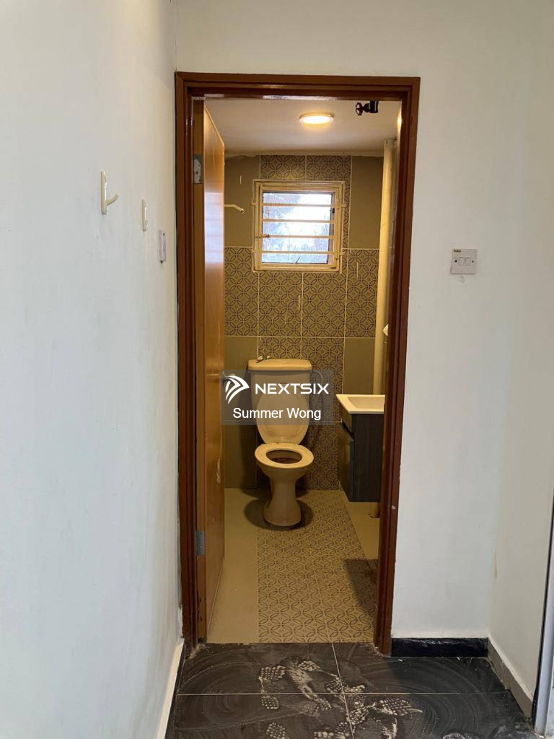 Shop For Rent in Labuan Wilayah Persekutuan Labuan - Image 13