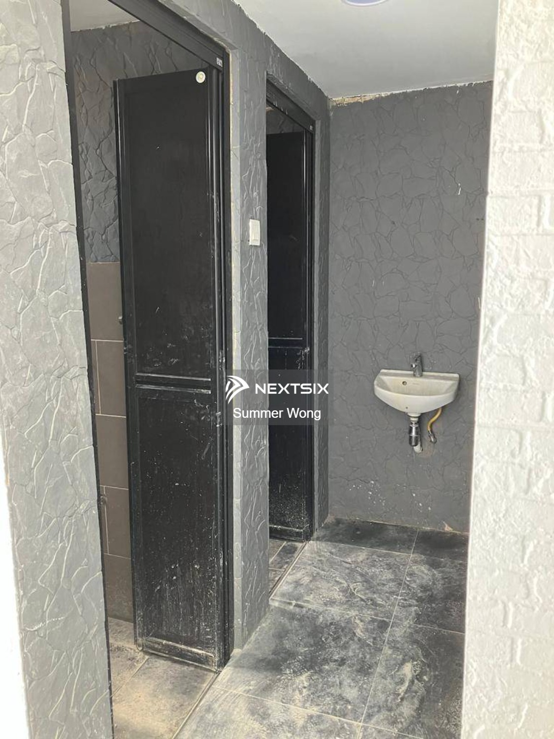 Shop For Rent in Labuan Wilayah Persekutuan Labuan - Image 5