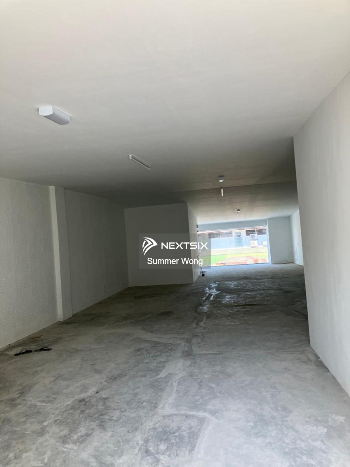 Shop For Rent in Labuan Wilayah Persekutuan Labuan - Image 6