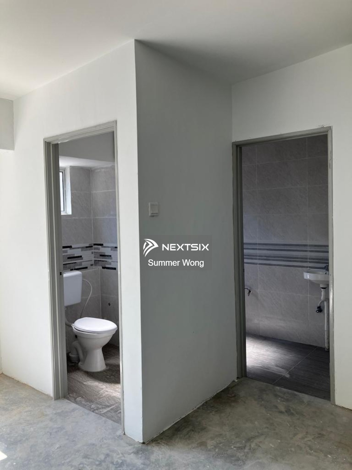 Shop For Rent in Labuan Wilayah Persekutuan Labuan - Image 7