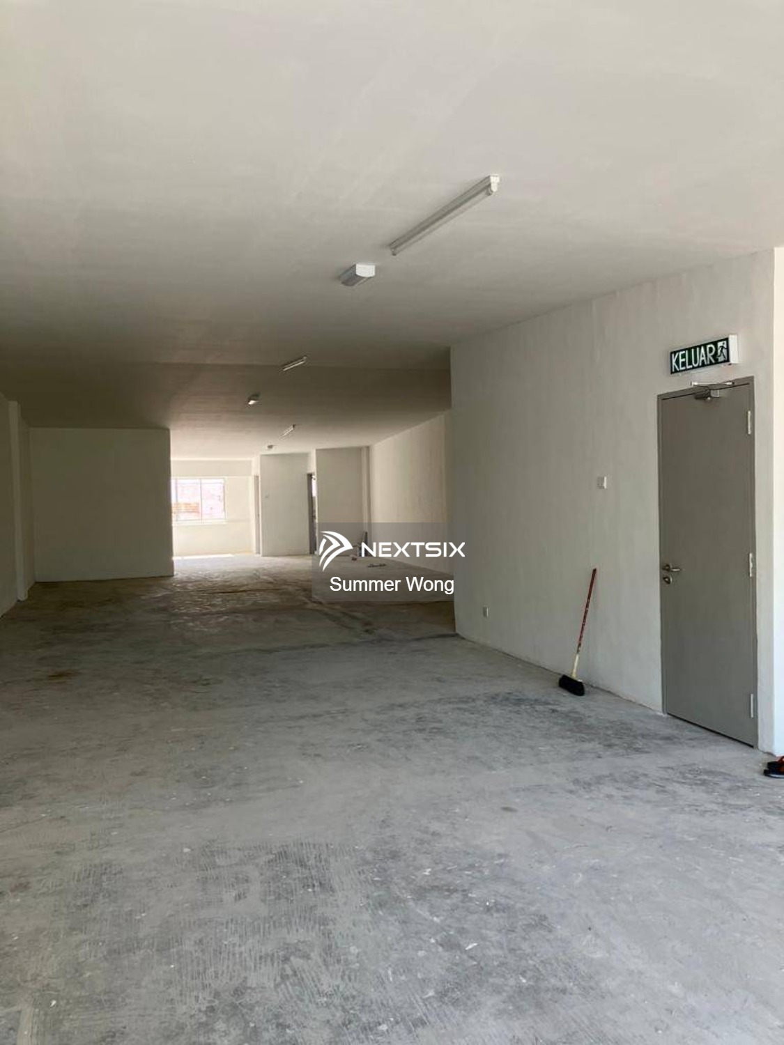 Shop For Rent in Labuan Wilayah Persekutuan Labuan - Image 8