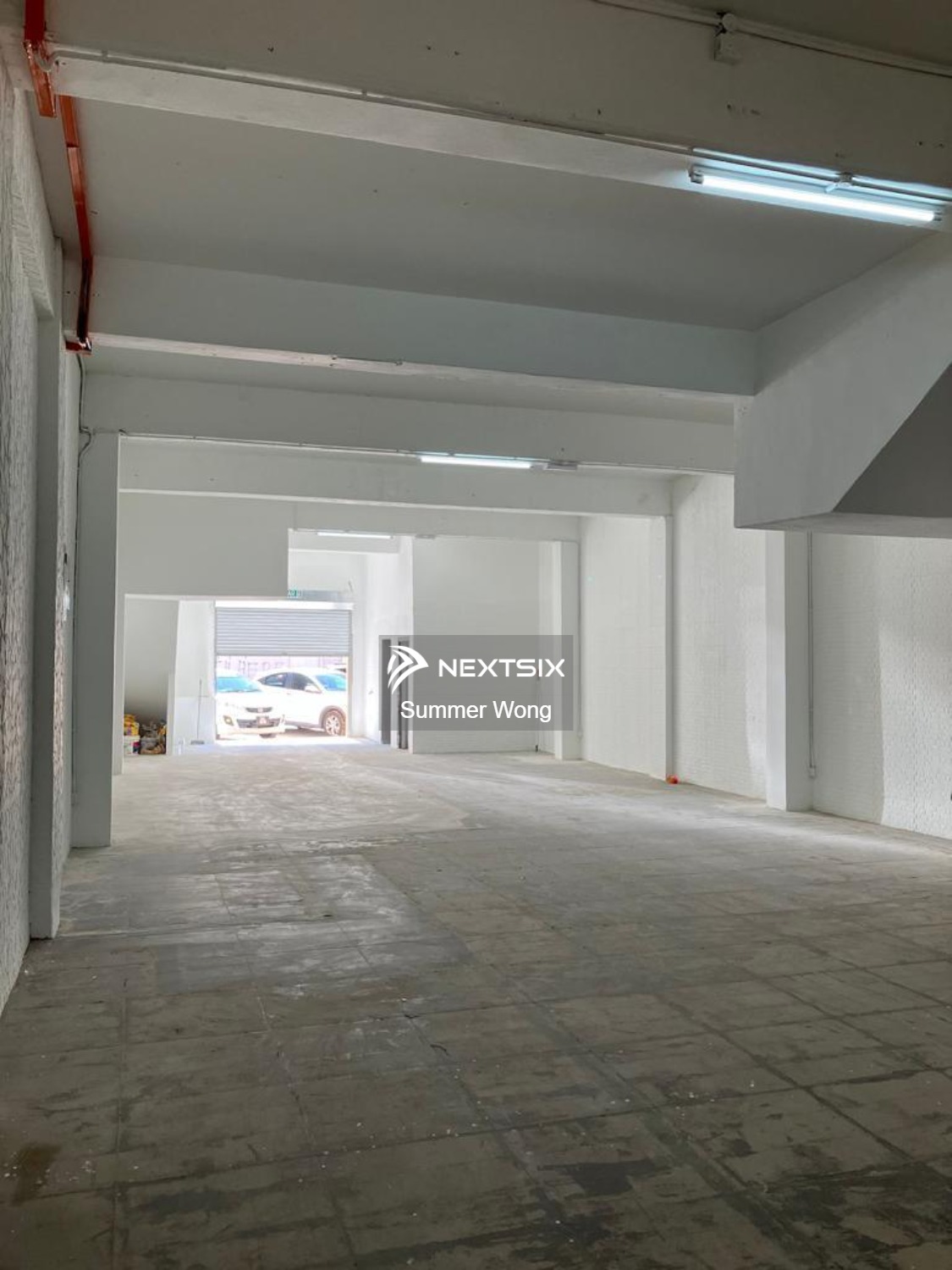 Shop For Rent in Labuan Wilayah Persekutuan Labuan - Image 9