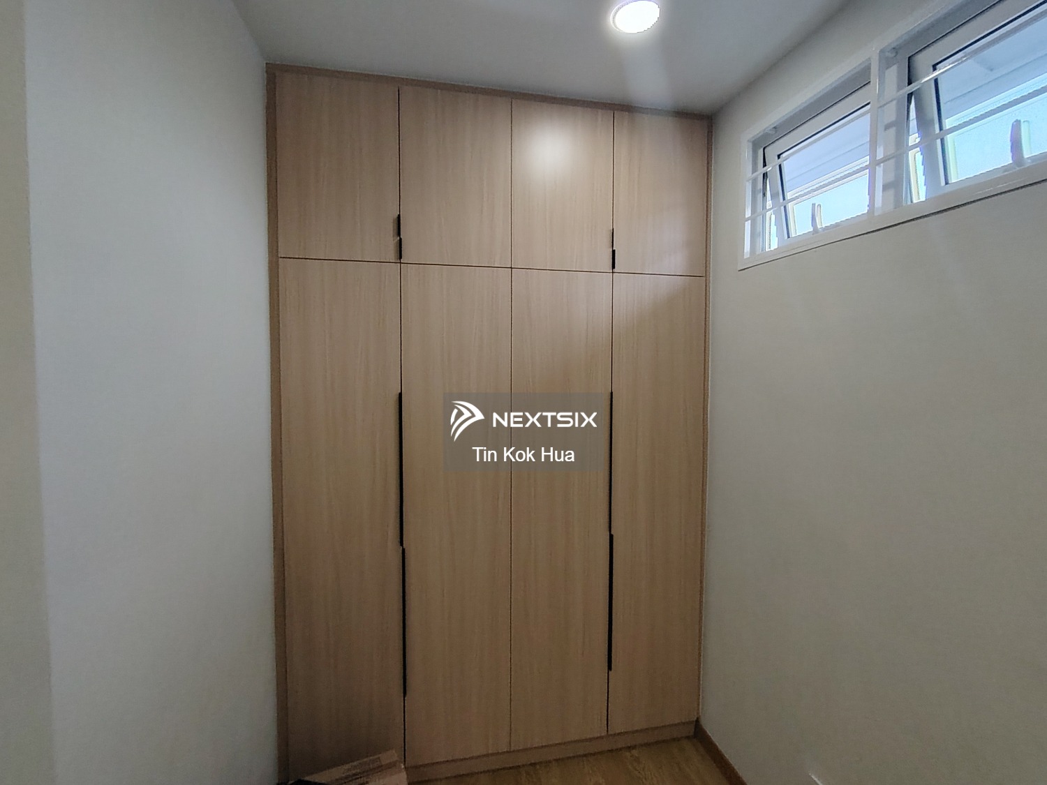 1.5-sty Terrace/Link House For Sale in OUG Wilayah Persekutuan Kuala Lumpur - Image 7