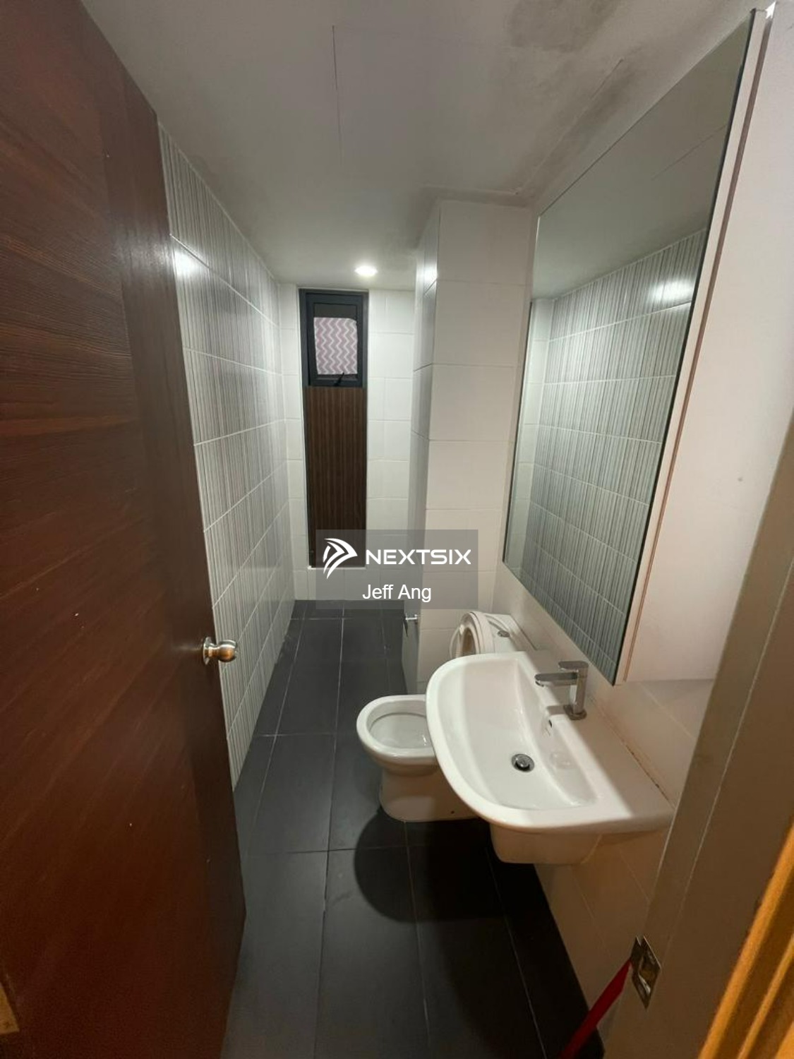 Serviced Residence For Sale in Johor Bahru Johor - Image 12