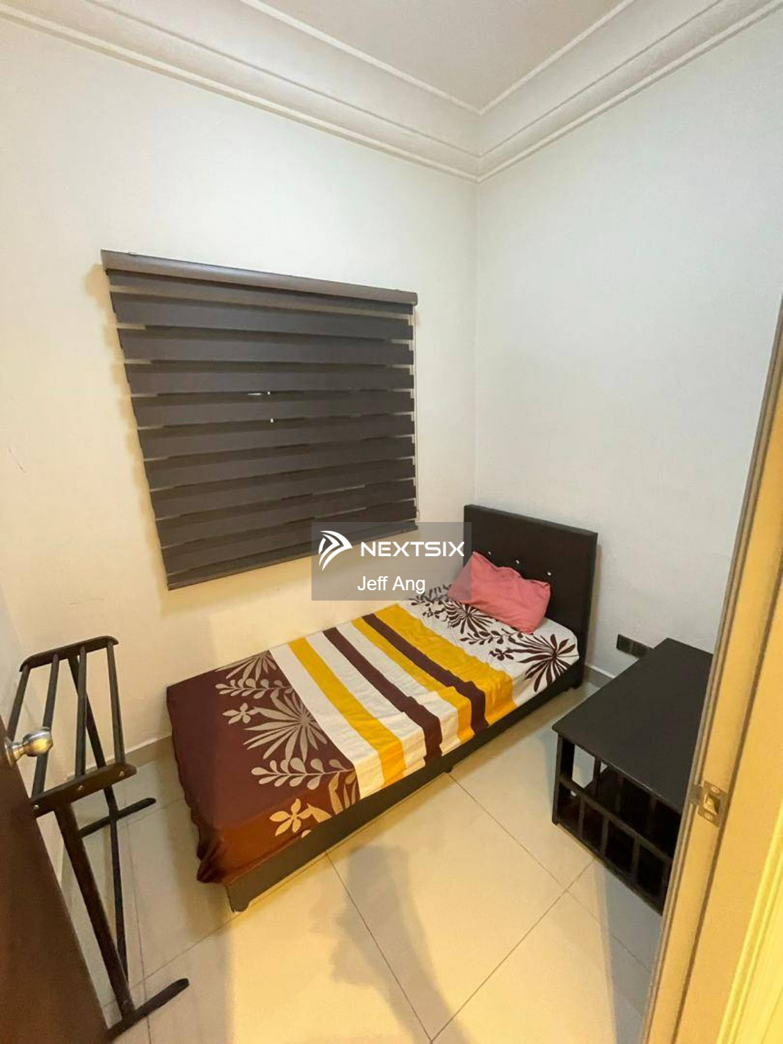 Serviced Residence For Sale in Johor Bahru Johor - Image 13