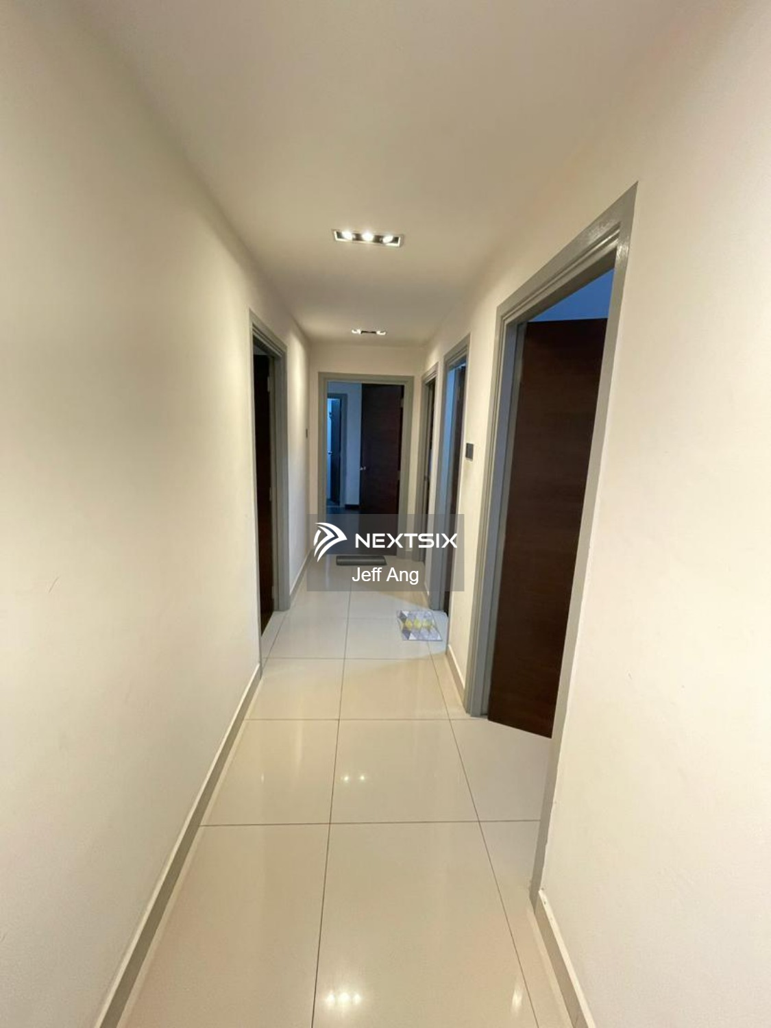 Serviced Residence For Sale in Johor Bahru Johor - Image 14