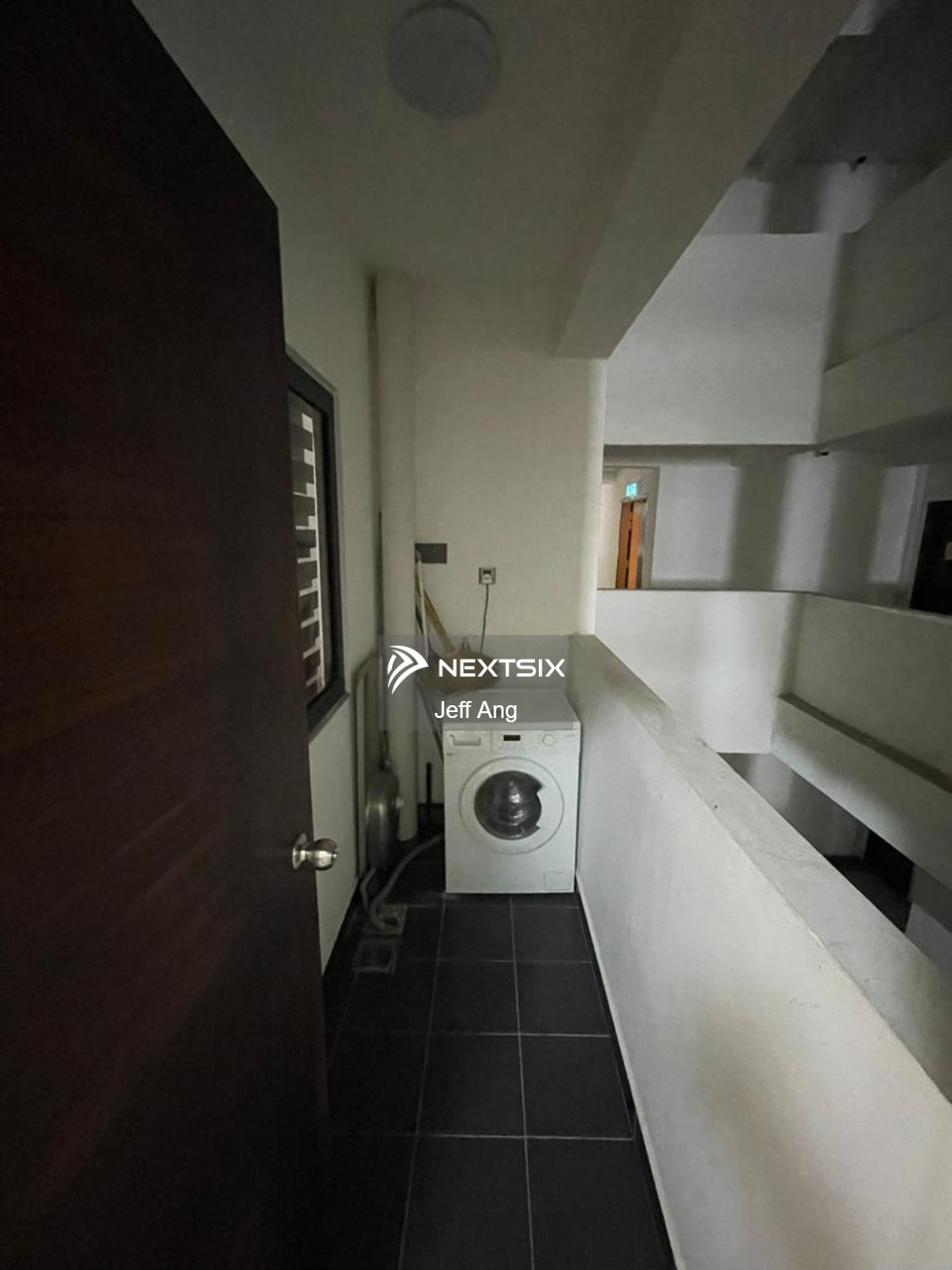 Serviced Residence For Sale in Johor Bahru Johor - Image 15
