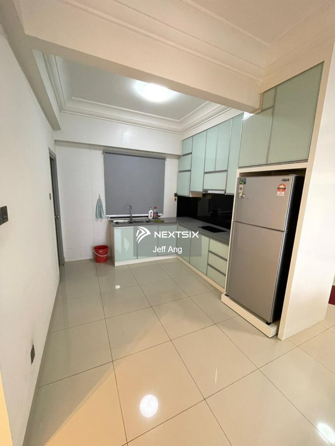 Serviced Residence For Sale in Johor Bahru Johor - Image 16