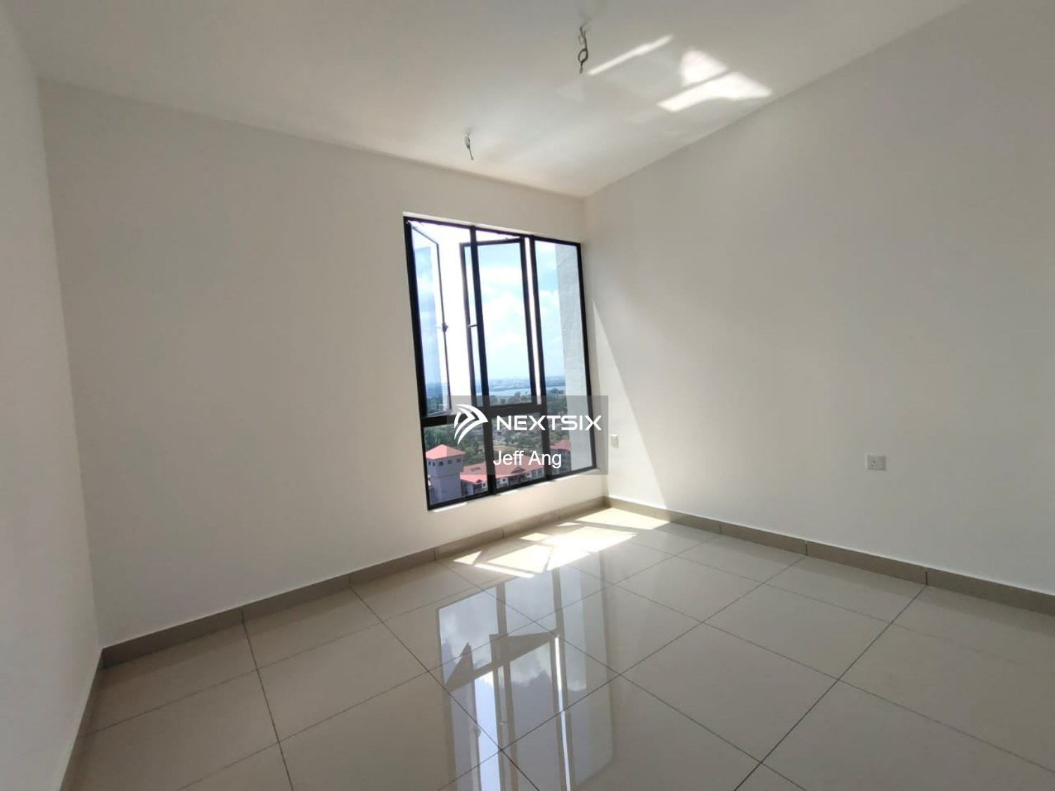 Serviced Residence For Sale in Johor Bahru Johor - Image 5