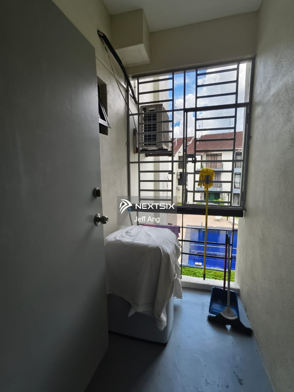 Townhouse For Sale in Johor Bahru Johor - Image 12