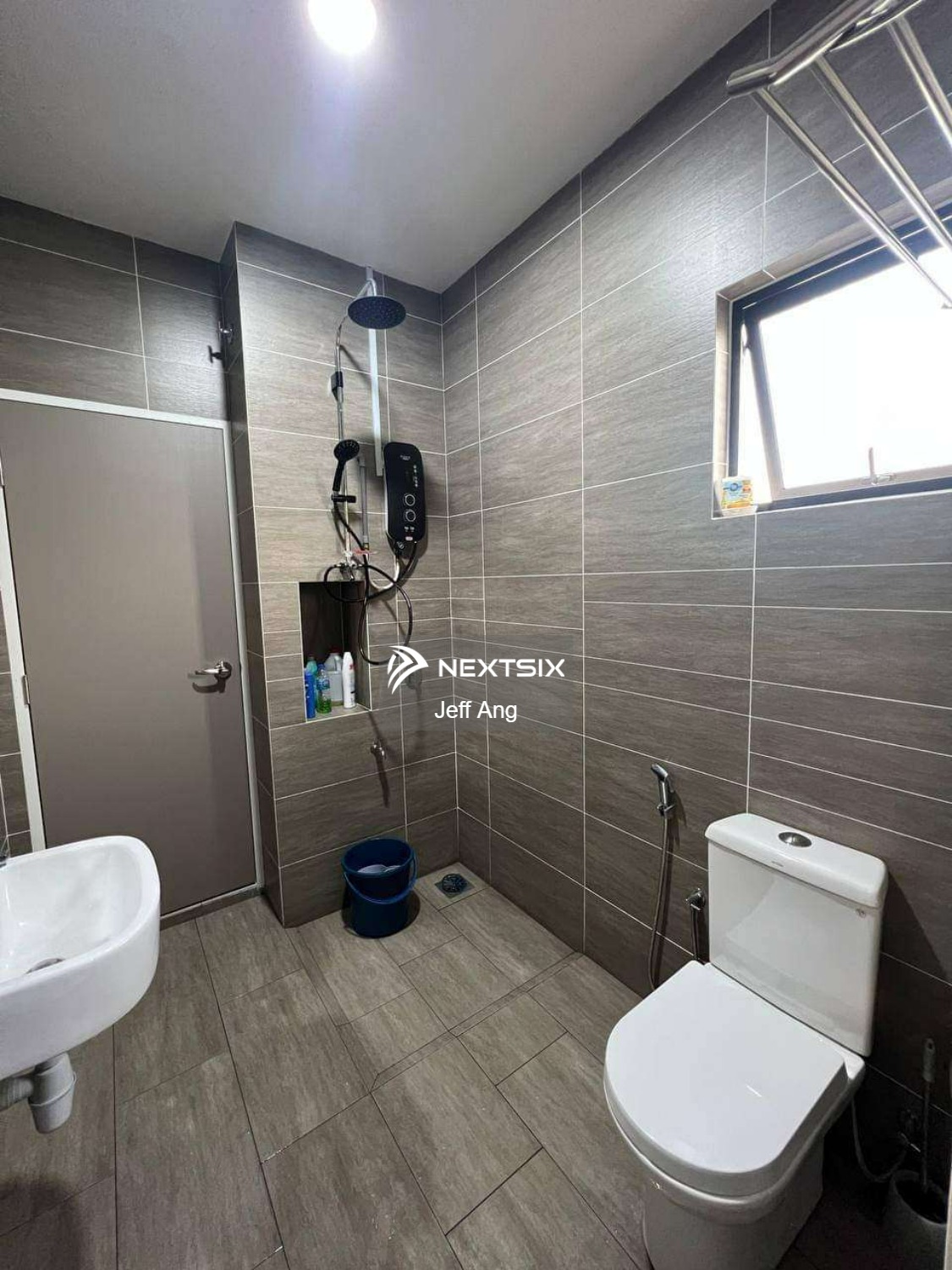 2-sty Terrace/Link House For Sale in Iskandar Puteri (Nusajaya) Johor - Image 10