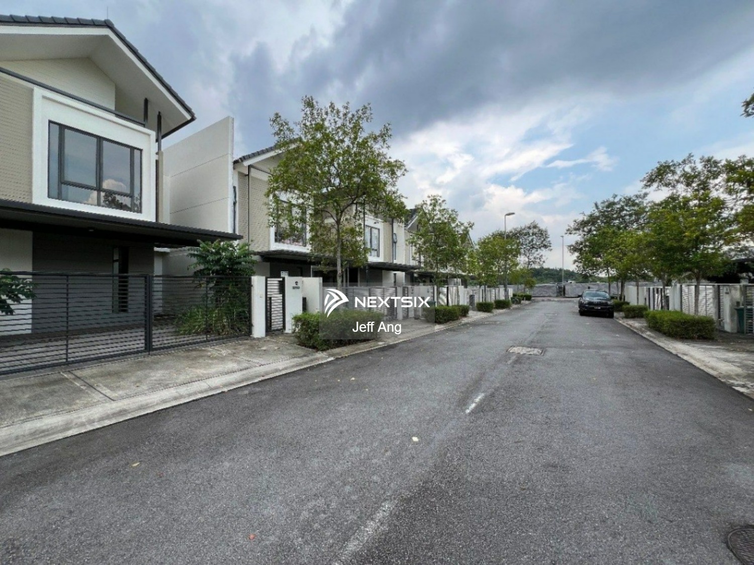 2-sty Terrace/Link House For Sale in Iskandar Puteri (Nusajaya) Johor