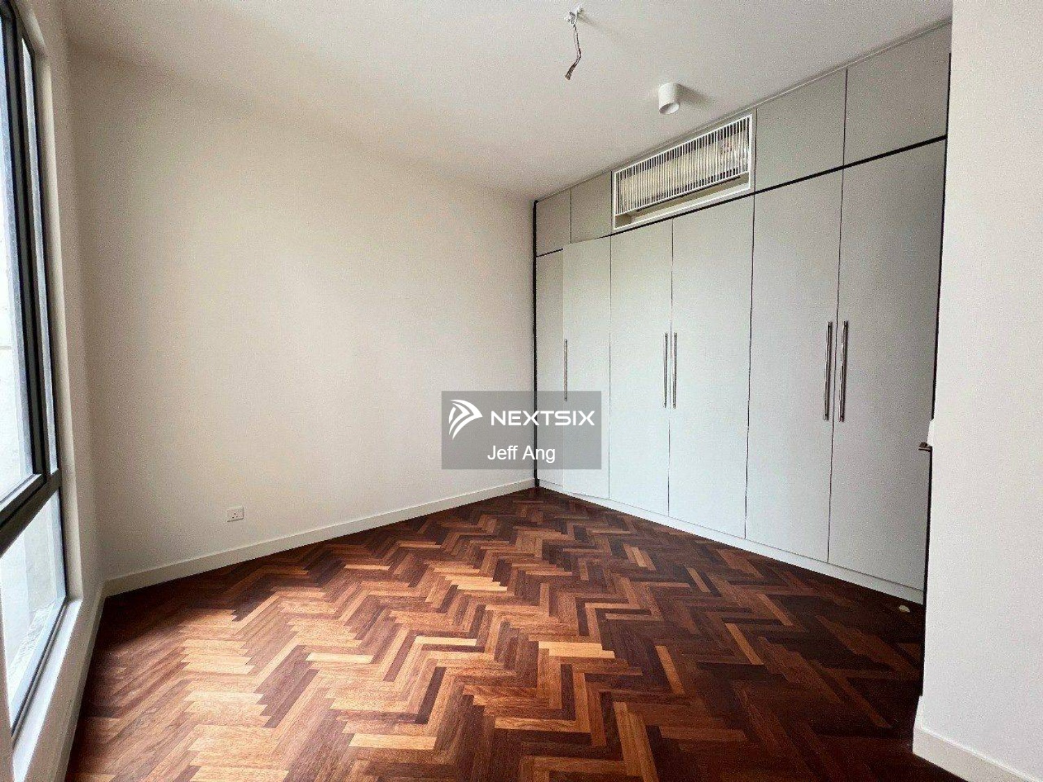 2-sty Terrace/Link House For Sale in Iskandar Puteri (Nusajaya) Johor - Image 11