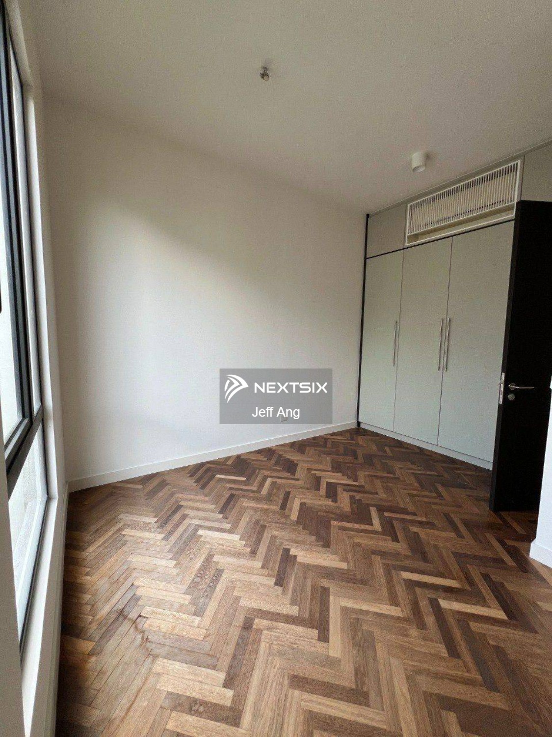 2-sty Terrace/Link House For Sale in Iskandar Puteri (Nusajaya) Johor - Image 12