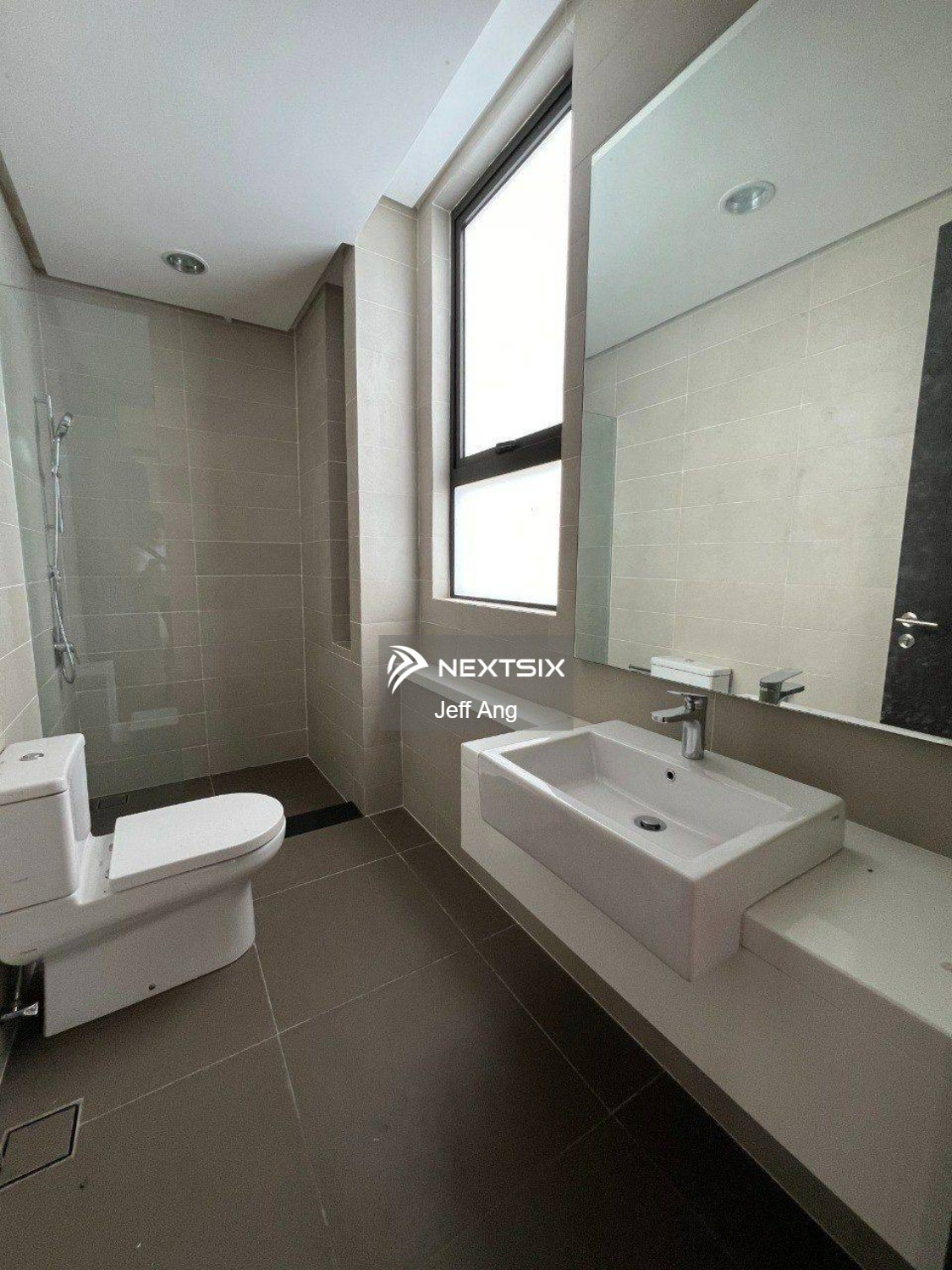2-sty Terrace/Link House For Sale in Iskandar Puteri (Nusajaya) Johor - Image 13