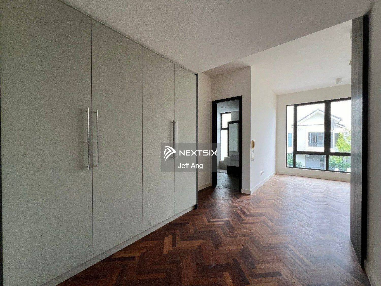 2-sty Terrace/Link House For Sale in Iskandar Puteri (Nusajaya) Johor - Image 14