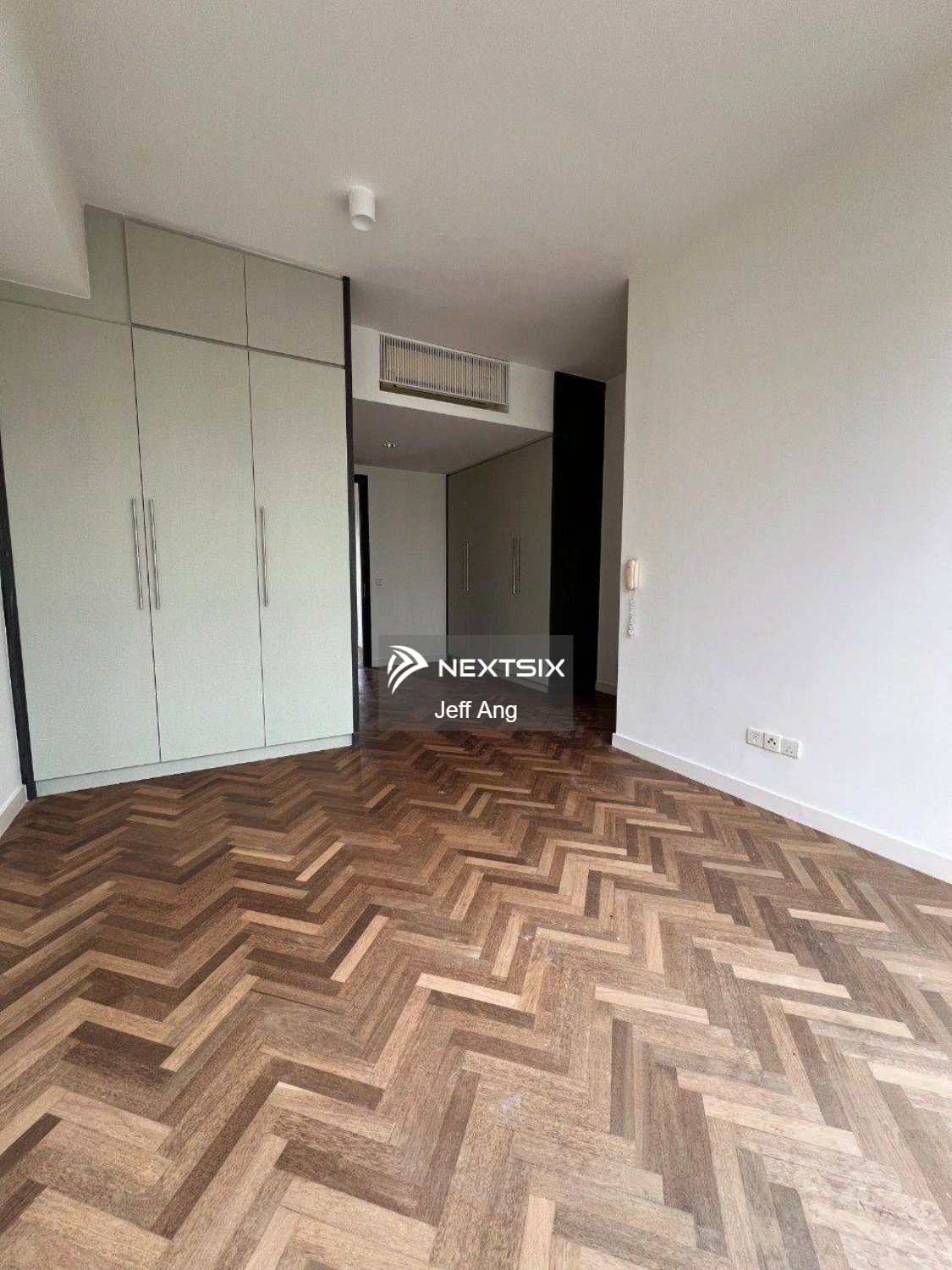 2-sty Terrace/Link House For Sale in Iskandar Puteri (Nusajaya) Johor - Image 15