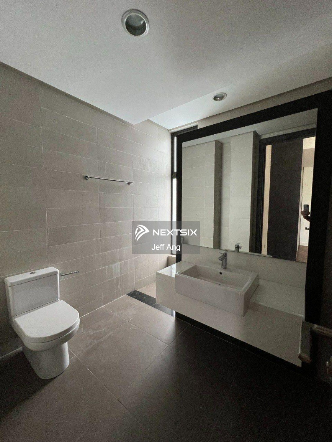 2-sty Terrace/Link House For Sale in Iskandar Puteri (Nusajaya) Johor - Image 16