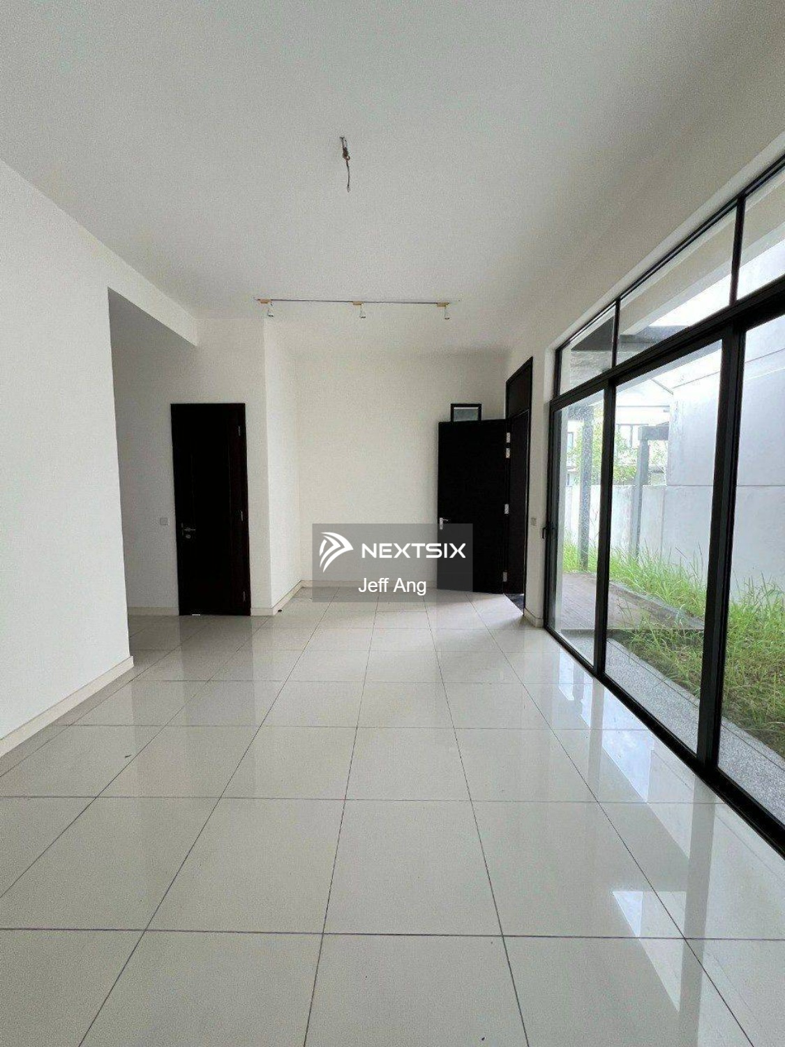 2-sty Terrace/Link House For Sale in Iskandar Puteri (Nusajaya) Johor - Image 5