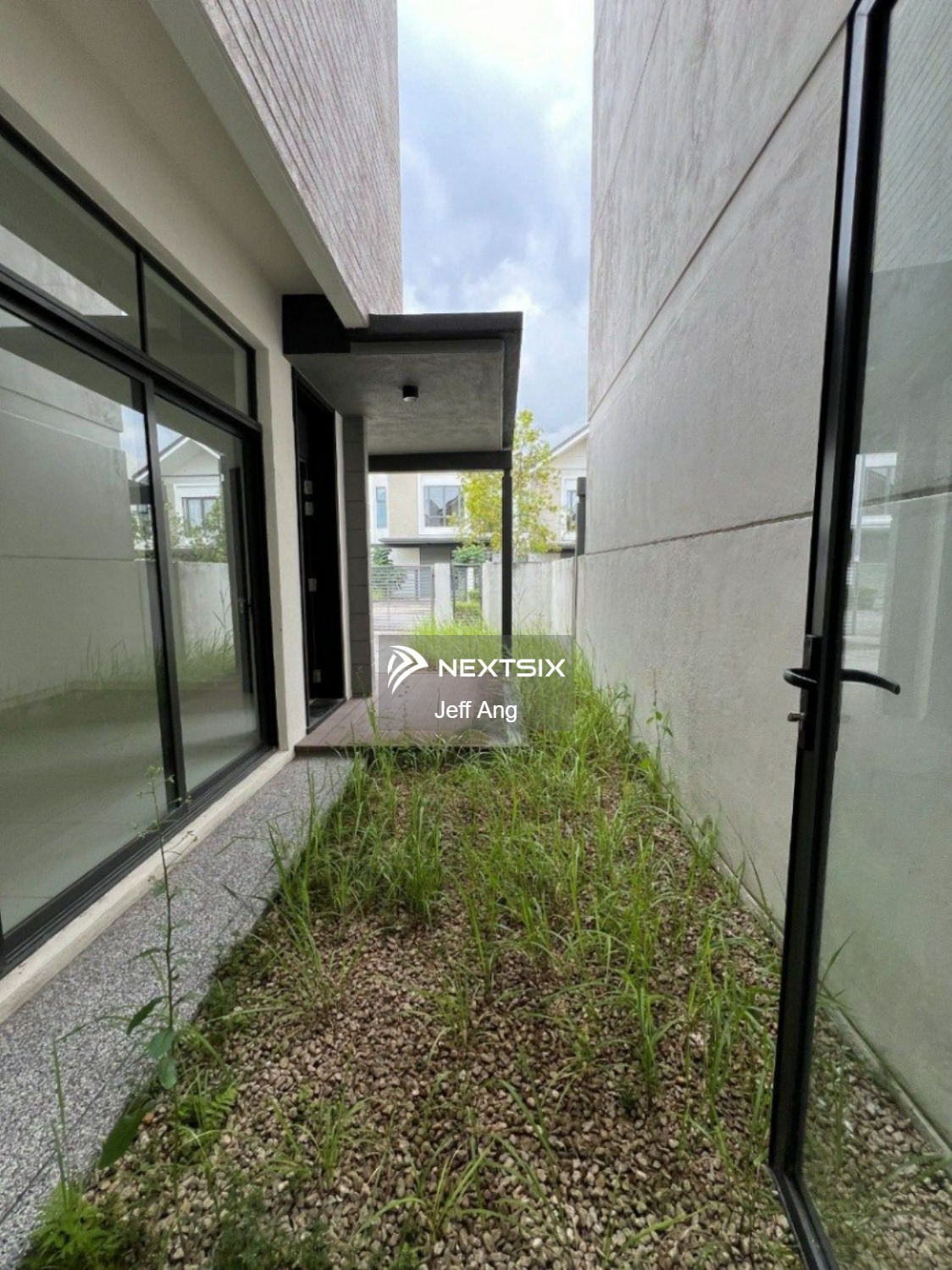 2-sty Terrace/Link House For Sale in Iskandar Puteri (Nusajaya) Johor - Image 7