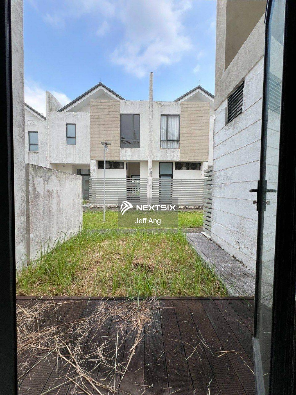 2-sty Terrace/Link House For Sale in Iskandar Puteri (Nusajaya) Johor - Image 8