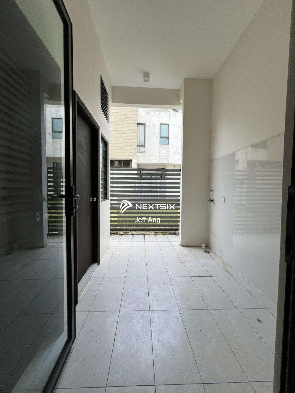 2-sty Terrace/Link House For Sale in Iskandar Puteri (Nusajaya) Johor - Image 9