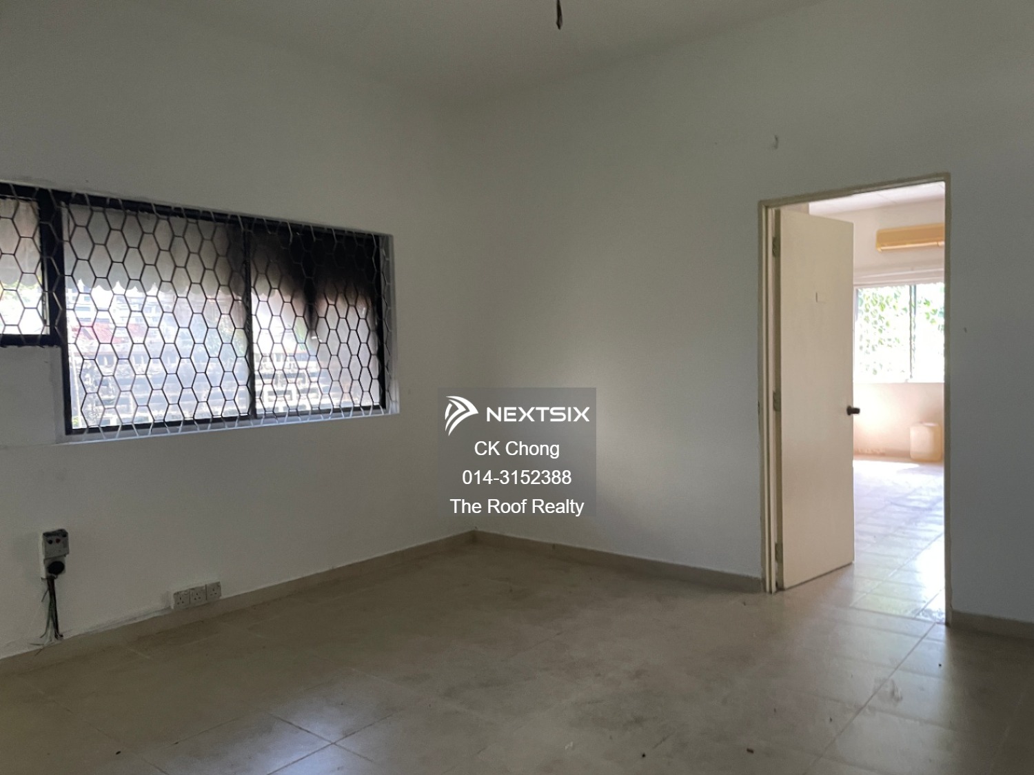 Bungalow For Sale in Petaling Jaya Selangor - Image 10
