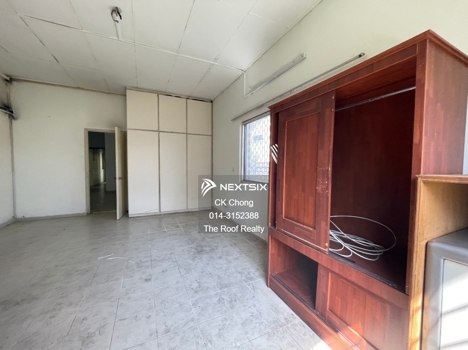 Bungalow For Sale in Petaling Jaya Selangor - Image 13