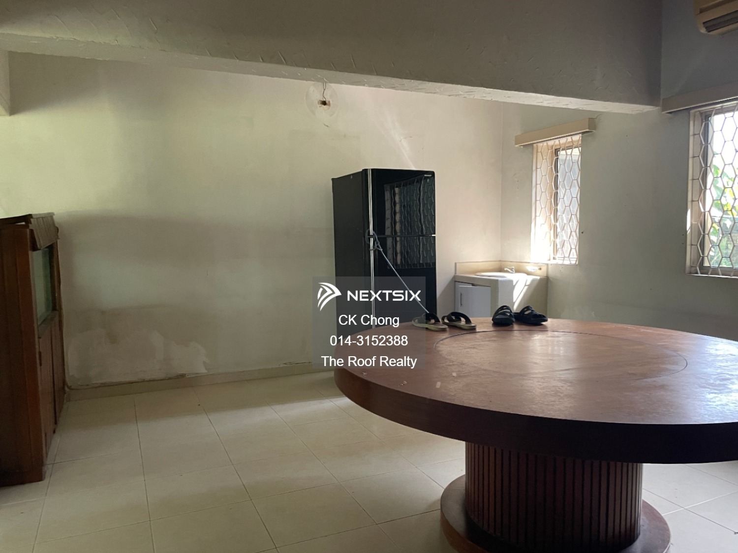 Bungalow For Sale in Petaling Jaya Selangor - Image 15